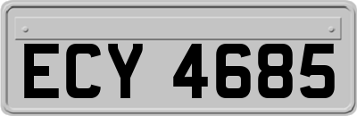 ECY4685
