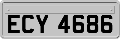 ECY4686