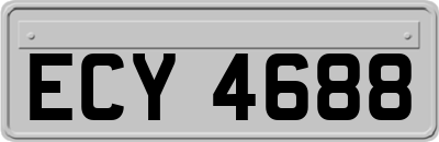 ECY4688