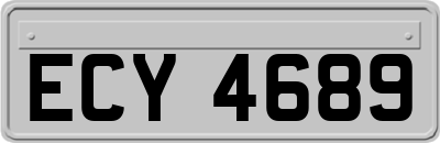 ECY4689
