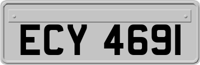 ECY4691