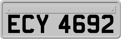 ECY4692