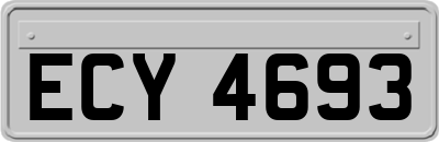 ECY4693