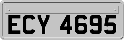 ECY4695