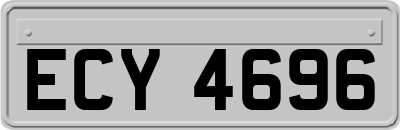 ECY4696