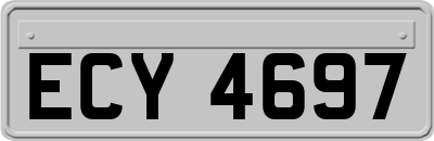 ECY4697