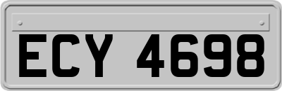 ECY4698