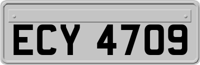 ECY4709