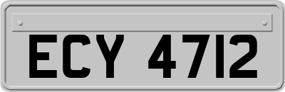 ECY4712