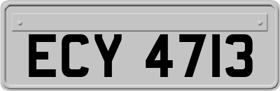 ECY4713