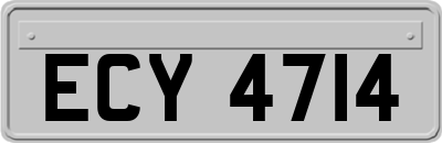 ECY4714
