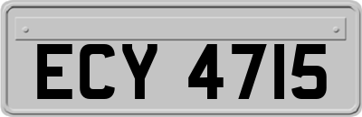 ECY4715