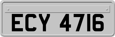 ECY4716