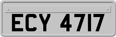 ECY4717