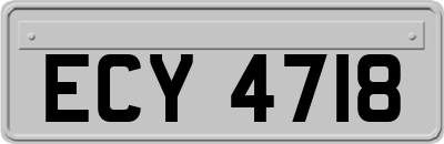 ECY4718