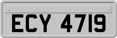 ECY4719