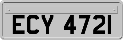 ECY4721
