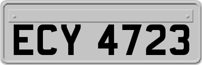 ECY4723