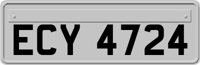 ECY4724