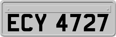 ECY4727
