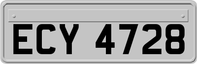 ECY4728