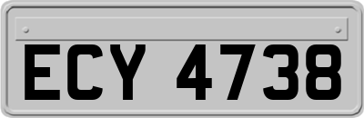 ECY4738