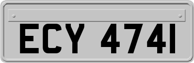 ECY4741