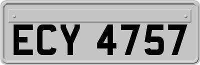 ECY4757