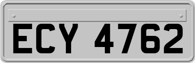 ECY4762