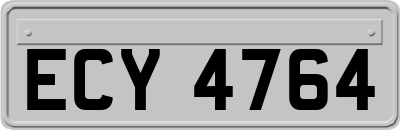 ECY4764