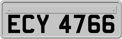 ECY4766