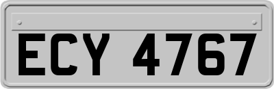 ECY4767