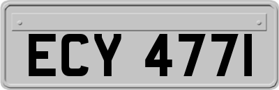 ECY4771