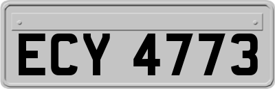 ECY4773