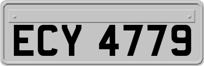 ECY4779