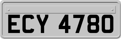 ECY4780