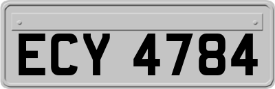 ECY4784