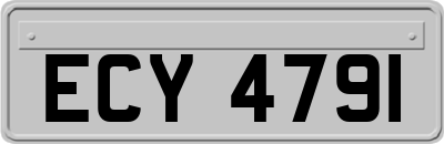 ECY4791