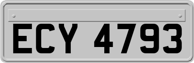 ECY4793