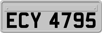 ECY4795