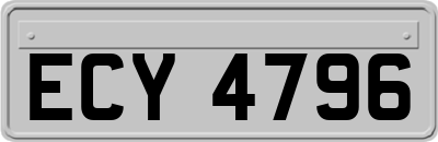 ECY4796