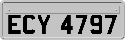 ECY4797