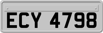 ECY4798
