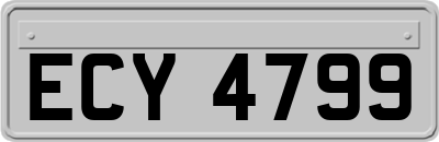 ECY4799