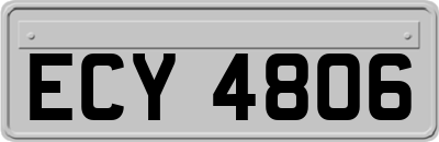 ECY4806