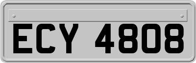 ECY4808