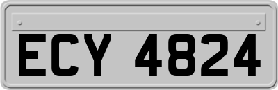 ECY4824