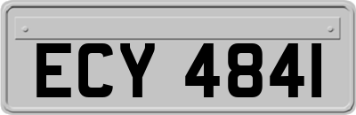 ECY4841
