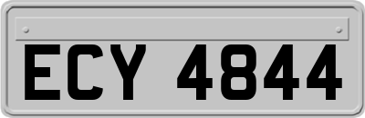 ECY4844
