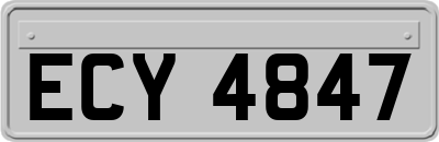 ECY4847